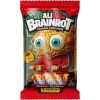 Panini Italian Brainrot Psychedelic Universe Pack