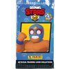 Panini Brawl Stars Pack