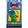 Panini Brawl Stars Pack