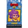 Panini Brawl Stars Pack