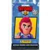 Panini Brawl Stars Pack
