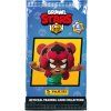 Panini Brawl Stars Pack
