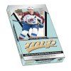 2025-26 Upper Deck MVP Hockey Hobby Box