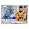 2025 Topps F1 Formula 1 Turbo Attax Pack