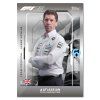 2025 Topps F1 Formula 1 Turbo Attax Pack