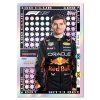 2025 Topps F1 Formula 1 Turbo Attax Pack