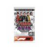 2025 Topps F1 Formula 1 Turbo Attax Pack