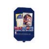 1990-91 NBA Hoops Series 1 Pack