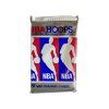 1990-91 NBA Hoops Series 1 Pack