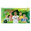 2024-25 Panini LaLiga Adrenalyn XL Pack