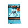 1992-93 Score NHL Hockey Pack