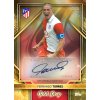 2023/24 Topps Atlético de Madrid Team Set Box
