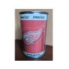 1997-98 Pinnacle Inside Hockey Can STEVE YZERMAN