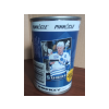 1997-98 Pinnacle Inside Hockey Can MATS SUNDIN