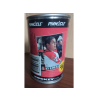 1997-98 Pinnacle Inside Hockey Can JAROME IGINLA