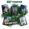 Goal Cards Fenomén Vsetín Forever Pack