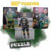Goal Cards Fenomén Vsetín Forever Pack