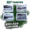 Goal Cards Fenomén Vsetín Forever Pack