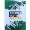 Goal Cards Fenomén Vsetín Forever Pack