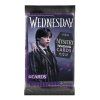 Panini Wednesday Pack