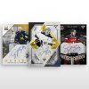2024/25 SportZoo Tipos Extraliga Séria 1 Retail Pack