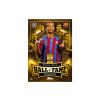2025/26 Topps Match Attax UEFA Champions League Pack