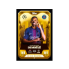2025/26 Topps Match Attax UEFA Champions League Pack