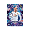 2025/26 Topps Match Attax UEFA Champions League Pack
