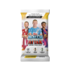 2025/26 Topps Match Attax UEFA Champions League Pack