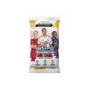 2025/26 Topps Match Attax UEFA Champions League Pack