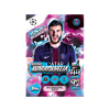 2025/26 Topps Match Attax UEFA Champions League Pack