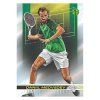 2024 Topps Chrome Tennis Blaster Pack