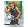 2024 Topps Chrome Tennis Blaster Pack
