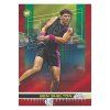 2024 Topps Chrome Tennis Blaster Pack