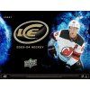 2023-24 Upper Deck Ice Hockey Hobby Pack