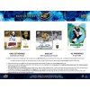 2023-24 Upper Deck Ice Hockey Hobby Pack