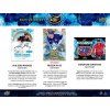 2023-24 Upper Deck Ice Hockey Hobby Pack