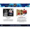 2023-24 Upper Deck Ice Hockey Hobby Pack
