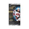 2023-24 Upper Deck Ice Hockey Hobby Pack