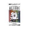 2021-22 Upper Deck Allure Hockey Hobby Pack