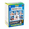 2023-24 Panini Premium Stock NBA Blaster Box