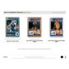 2023-24 Panini Premium Stock NBA Blaster Box