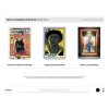 2023-24 Panini Premium Stock NBA Blaster Box