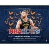 2024/25 Panini Haunted Hoops Box