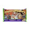 2024/25 Panini Haunted Hoops Box