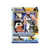 2024-25 Panini Donruss Basketball Winter Blaster Box