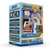 2024-25 Panini Donruss Basketball Winter Blaster Box