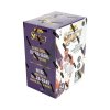 2024/25 Panini Select Basketball Blaster Box