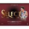 2024/25 Panini Select Basketball Blaster Box
