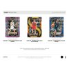 2024/25 Panini Select Basketball Blaster Box